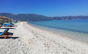 IMG_20190621_094219.jpg