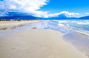 narte-plazhi-narta_571-sl7a.jpg