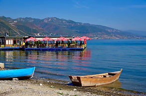 Pogradec-Albania8.jpg