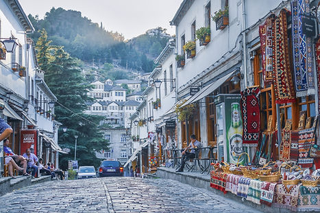 VIAJE-A-MONTENEGRO-MACEDONIA-Y-ALBANIA.jpg