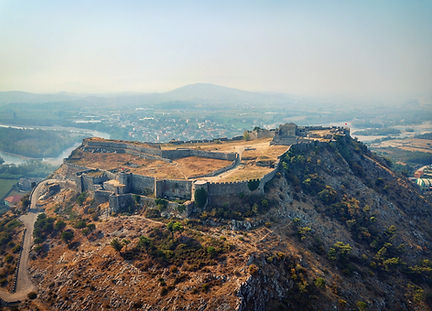 shkoder.jpg