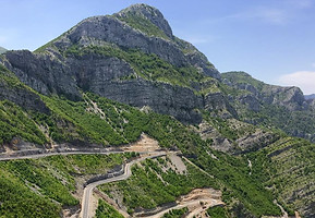 leqet-e-hotit.jpg