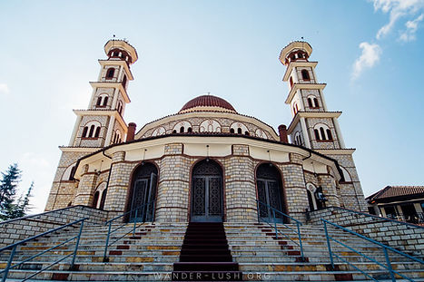 Emily-Lush-Korca-Albania-12.jpg