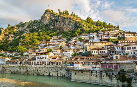 Albania-2218x1406.jpg
