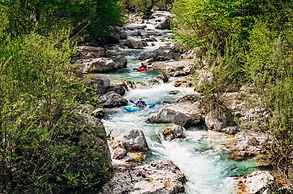 ANDRAZ_FIJAVZ_BACOVNIK_VALBONA-2-of-3.jpg