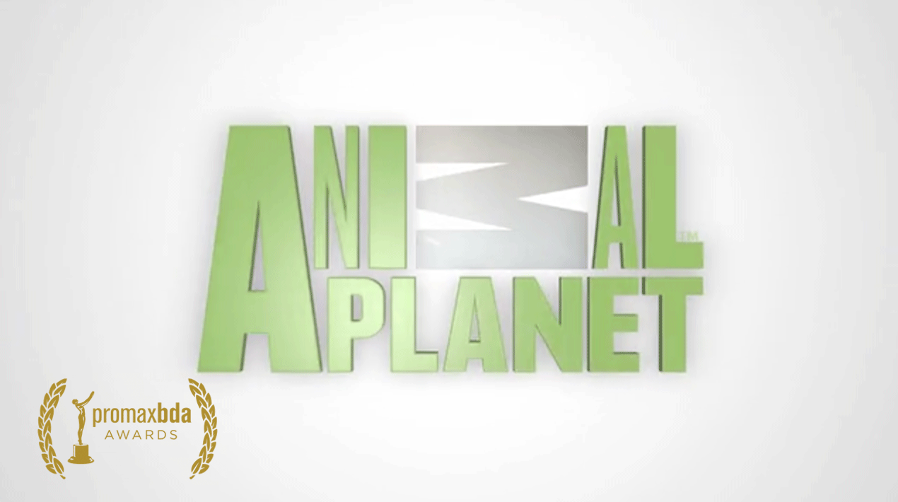 Animal Planet celebrates Fútbol