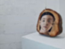 fullsizeoutput_de5.jpeg