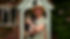 P1001564 good 3.JPG