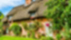 Chawton_edited.jpg