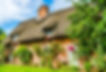 Chawton.jpg