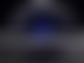 Confie na prosperidade e terás vitória.