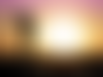 Dicas para se Elevar na Vida