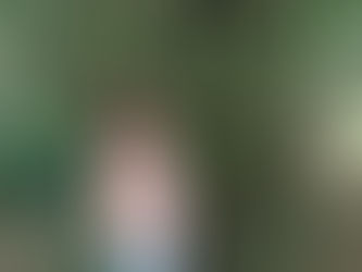 Rodear-se de vida faz bem, entenda por quê