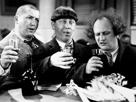 AS QUATRO (4) PRINCIPAIS REGRAS PARA SER AMIGO E CONQUISTAR AMIZADE SÃO: