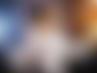 COMO SE DESENVOLVE A INTELIGÊNCIA EMOCIONAL?