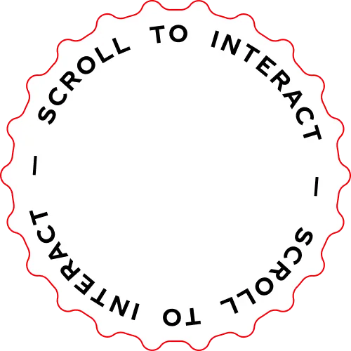 03_scroll_to_interact.webp