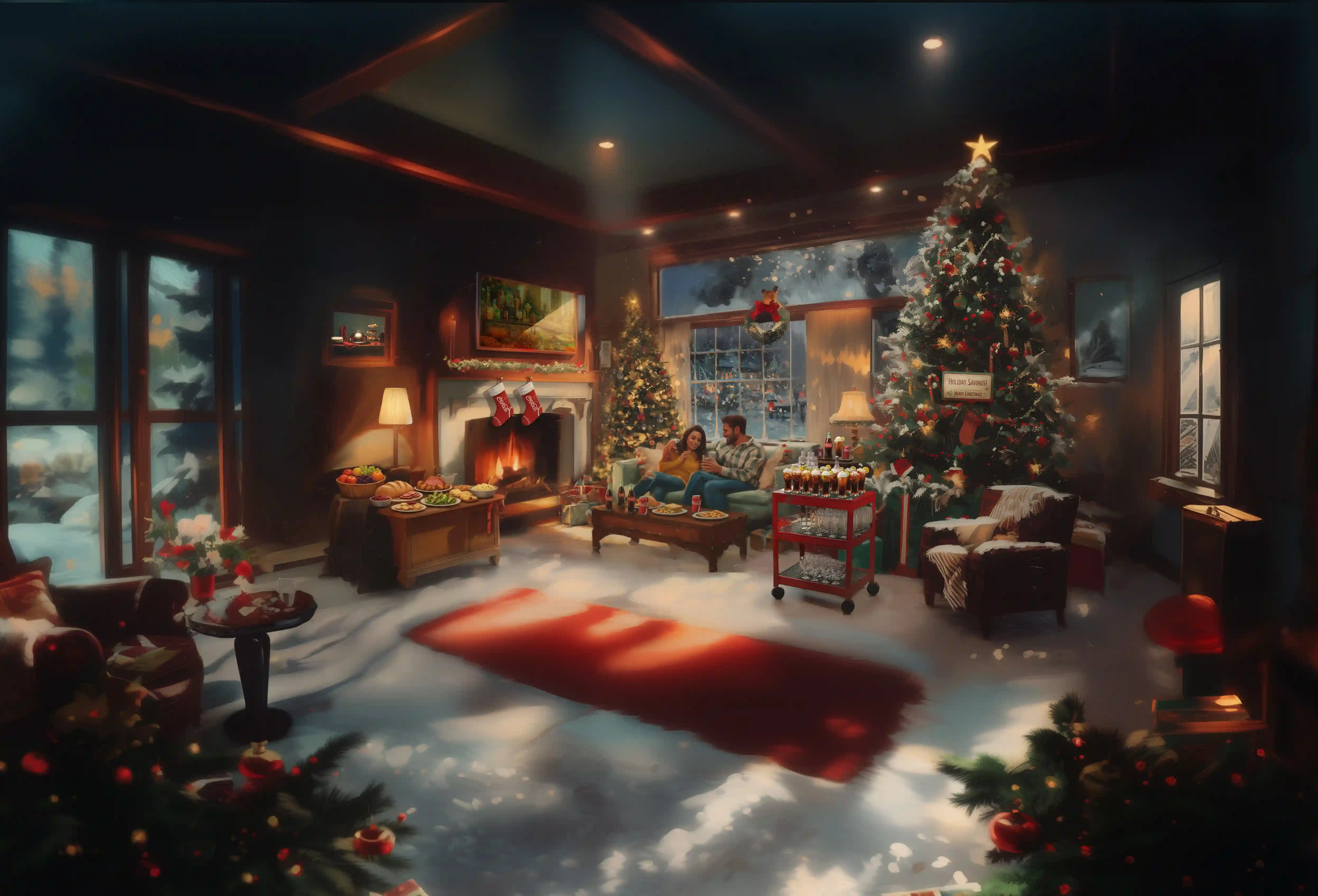 V3 - Inner Room_11zon.webp