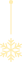 Layer_1.png