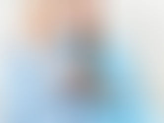 How To Find The Right Home Health Agency