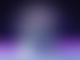 Chatbot AI: Quando l'Intelligenza Artificiale entra nel quotidiano.