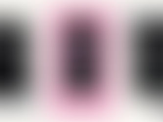 Rivoluzionare il Servizio Clienti: Come l'assistente AI di Klarna sta definendo il futuro