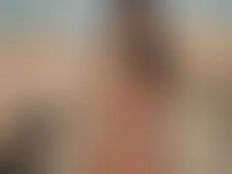 La Campagna AI di Mango: Innovazione e Tecnologia per la Linea Teen