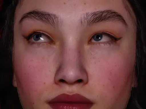 Digital Human: La Nuova Frontiera per Info Point e Fiere