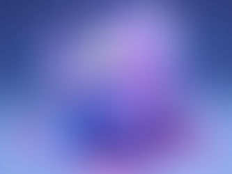 La Rivoluzione del Virtual E-commerce: Come Cambierà il Mondo del Retail