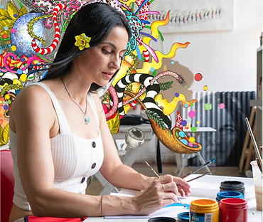 2 a correciÃ³n.jpg