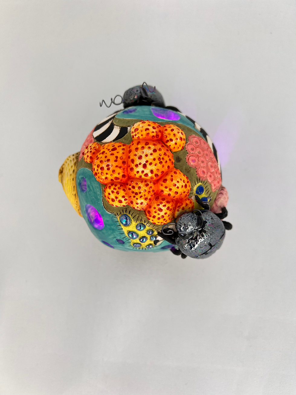 Thumbnail: Dung Scarab 2