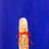 Thumbnail: Bunraku Hands