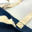 Thumbnail: Blue Moon Tote Bag
