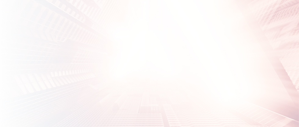 KINGDON BACKGROUND.png