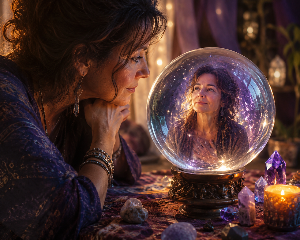 ArtAsOracle_Image.png