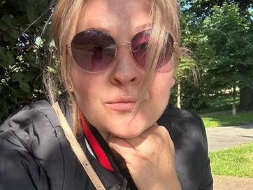 Родился, женился, умер не приходя в сознание