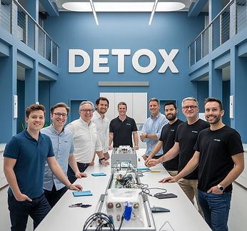 Explore advanced AI-driven dental technology solutions with LINKS AI. From diagnostic tools to treatment innovations, we’re t