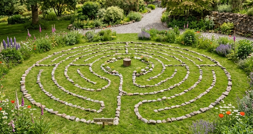 Stone Labyrinth1.png