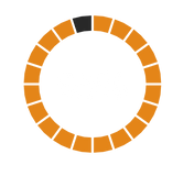 55555-02.png