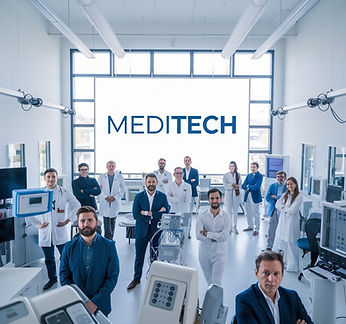 LINKS AI: Customized solutions for businesses, doctors and educational institutions