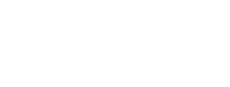 BDNA — Breakers and Drills