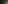 website background.png