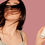 Thumbnail: Moisturising Hair Serum