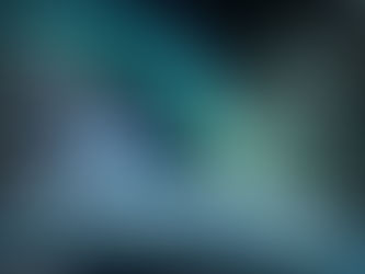 Guerra dos Satélites: Blue Origin de Jeff Bezos entra na disputa contra a SpaceX