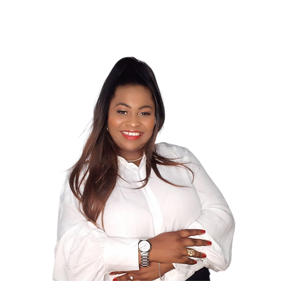 1 Cópia de Quem sou eu (2)dd.png