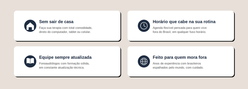 beneficios_v3.png