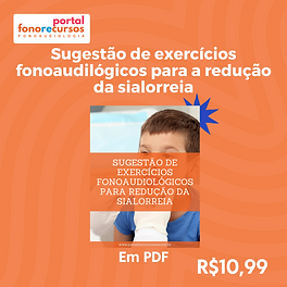 Capa do site  (6).png