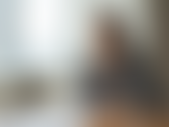 A voz como ferramenta de trabalho: estratégias para evitar a fadiga vocal