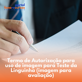 Cópia de Portal fonorecursos (6).png