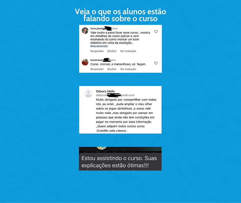 Página de vendas - jogo fonoaudiologico (2).png