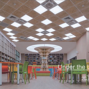 02 周敬倫 | 禾日室內裝修設計有限公司